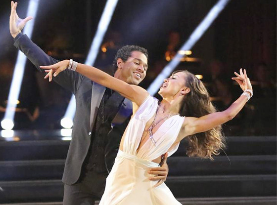Dancing with the Stars Dancing with the Stars